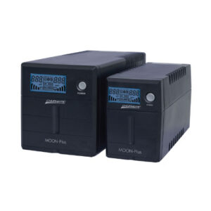 MOON-Plus 850VA-1600VA