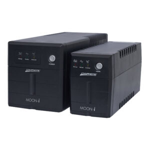 MOON-i 850-1600VA