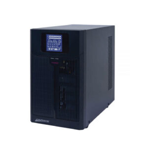 UPS MERCURY DIAMOND 2000-3000VA