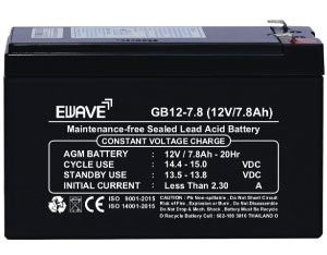 GB1294 300W