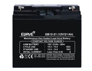GB1226 800W