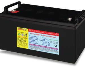 EX12120 2000W