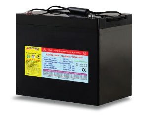 EX1280 1300W