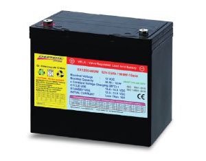 EX1255 900W