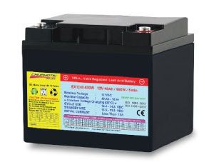 EX1240 680W