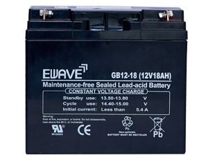 GB1218 700W