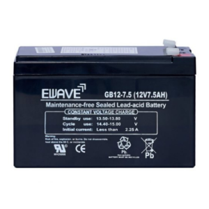 GB1275 250W