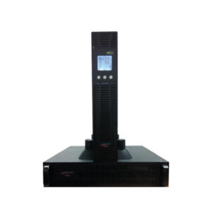 VENUS ULTIMATE Plus Li VNU 1-10kVA RACK MOUNT