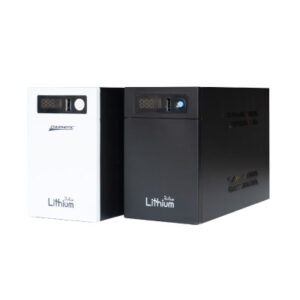 Lithium 800-1200VA