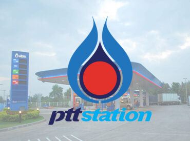 ptt