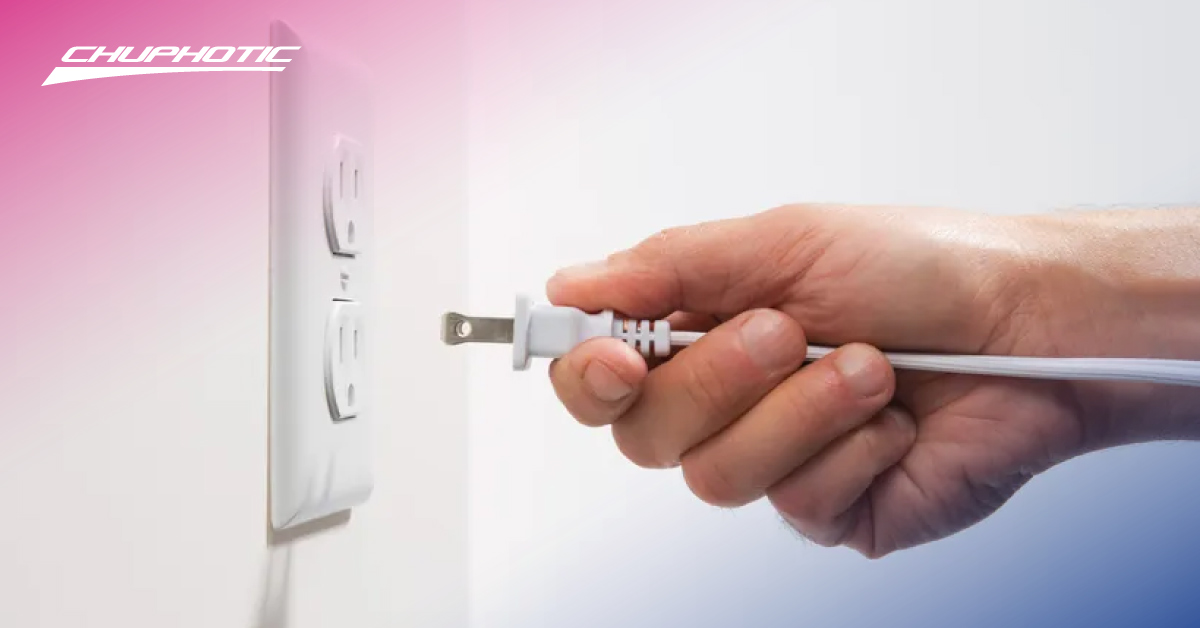 เทคนิคป้องกันไฟรั่วในบ้าน