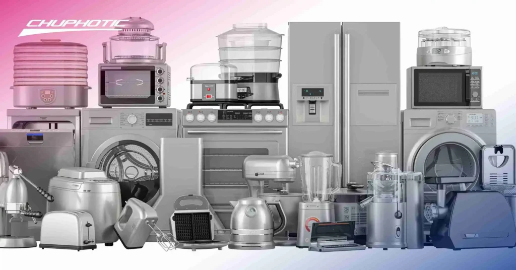 รวมรายการสินค้าที่กฎหมายกำหนดต้องมี มอก.