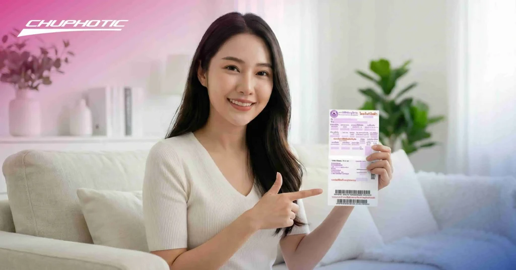 ค่าไฟแพงเพราะอะไร?