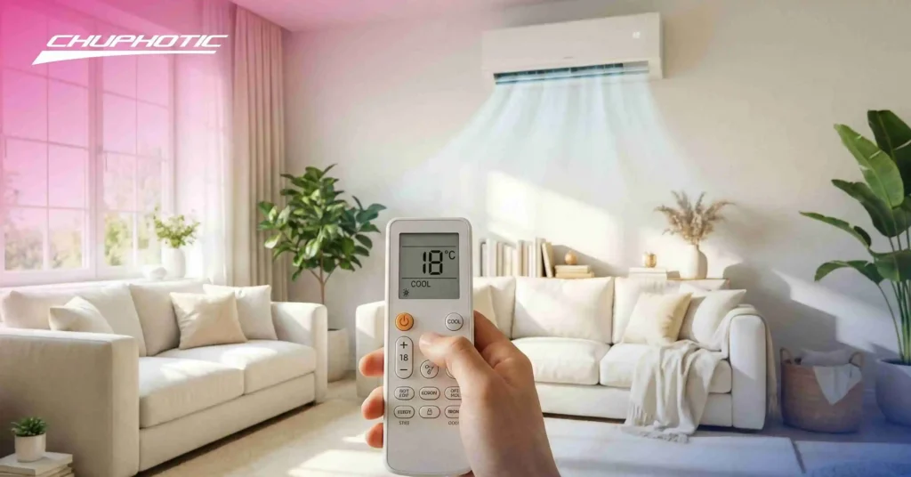 พฤติกรรมเสี่ยงที่ทำให้ค่าไฟเพิ่มโดยไม่รู้ตัว