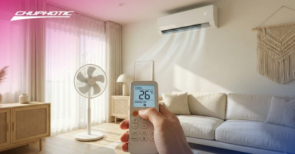 รวมวิธีลดค่าไฟ ทำตามง่ายๆ ลดได้จริง