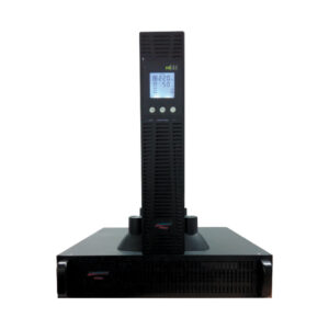 VENUS ULTIMATE Plus Li