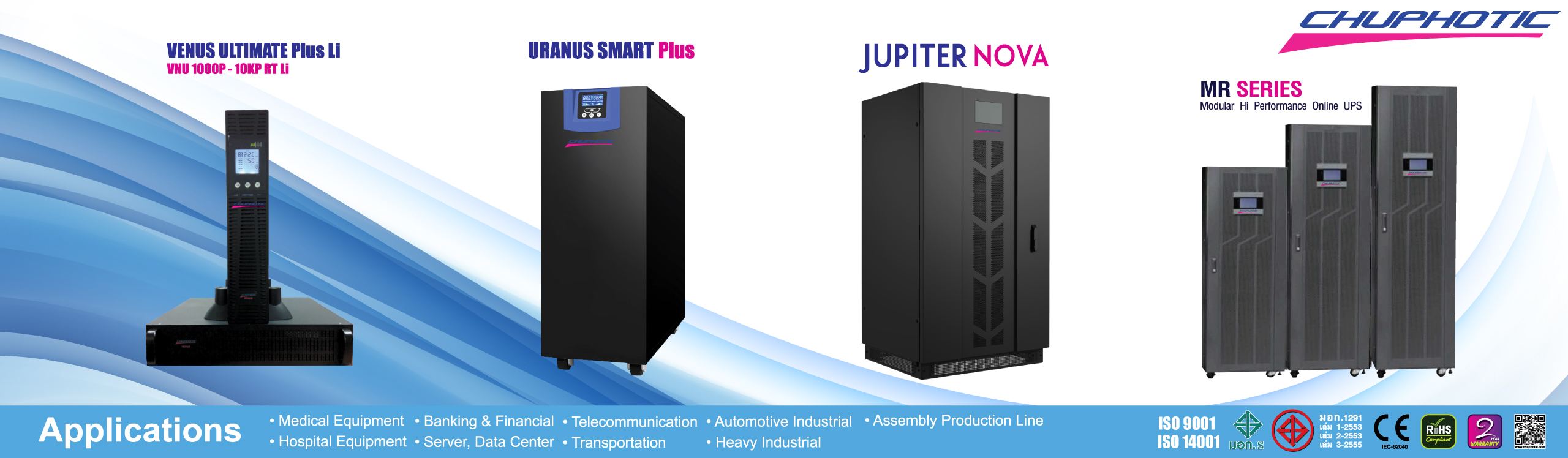 bannerWEB202604
