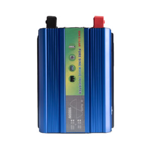 INVERTER